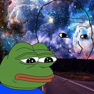 OogaBooga