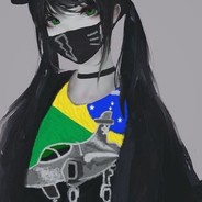 SirDawn
