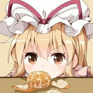 Yukari BBA