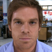 Dexter Mozer