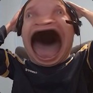 ZuliG