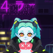 Zombierushkin