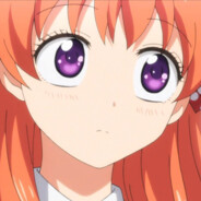 りょこSDGs5