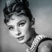 Isadora Bochette