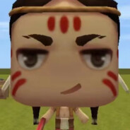 Kris