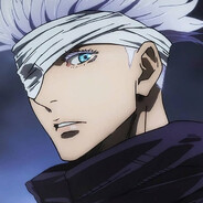 ZZ