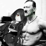 herbercik_<3
