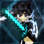 Steam profile picture for @relieving