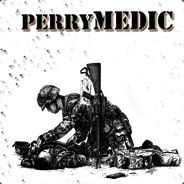 Perry Medic