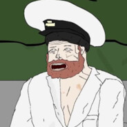 haruspix