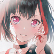 Rikkai