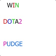 PUDGE HellStore.net