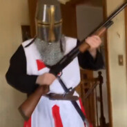 Jager