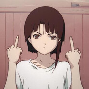 Avatar de la communauté Steam