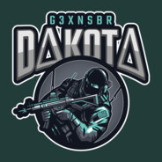 D∆KOT∆