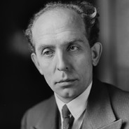^6Roland Freisler