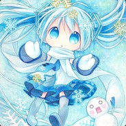 ceressan