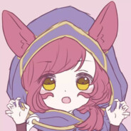 Steam Community :: JDG-Ruler