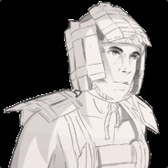 steamcommunity.com