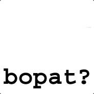 Steam profile picture for @boat