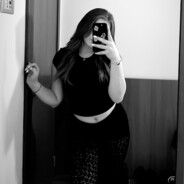 andreita