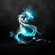 Swindlern