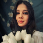 iriwka