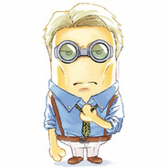 MrMission