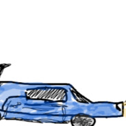 Nemam přítelkyni