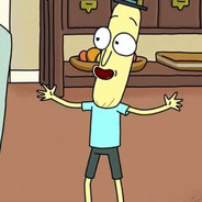 Аватар сообщества Steam