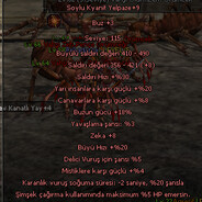 GOBLİN