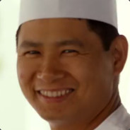 Mr.StealYourGainz