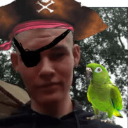 Yurii_Pirata_Blyat