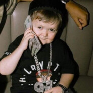 ⚠ Alvarinho ⚠ avatar