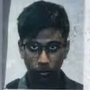 nigtard
