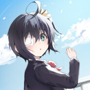 Steam profile picture for @foreplay