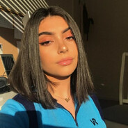 Ava