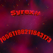 Syrex