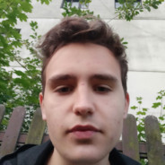 Rubas Mieszny