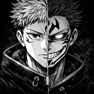 Steam profile picture for @ole88