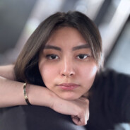 IG: @Denielle Pinto