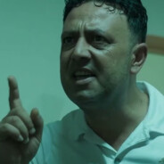 NESİH ABİ