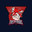 Group Avatar