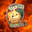Group Avatar