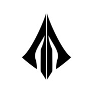 ETS | MARQUINHO
