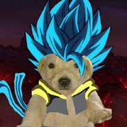 Exotiwum