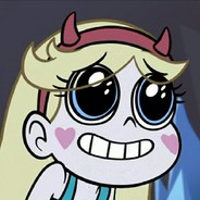 Jyugo