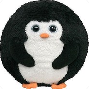 EZ VAC