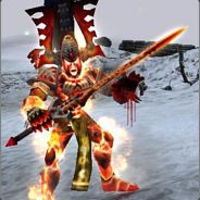 Sliwqa