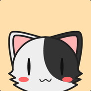 LoliLittlecat